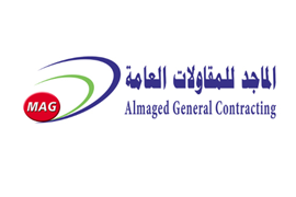 الرئيسية 15 client-10