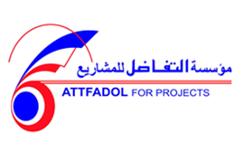 الرئيسية 23 client-2