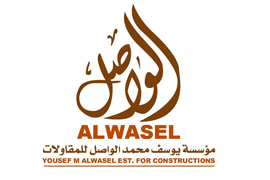 الرئيسية 22 client-3