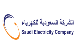الرئيسية 19 client-6