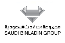 الرئيسية 16 client-9