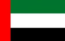 الرئيسية 5 علم الامارات 1 225x145 1